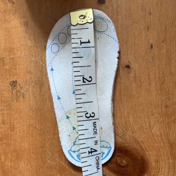 Reebok walkers - Picture 13 of 15